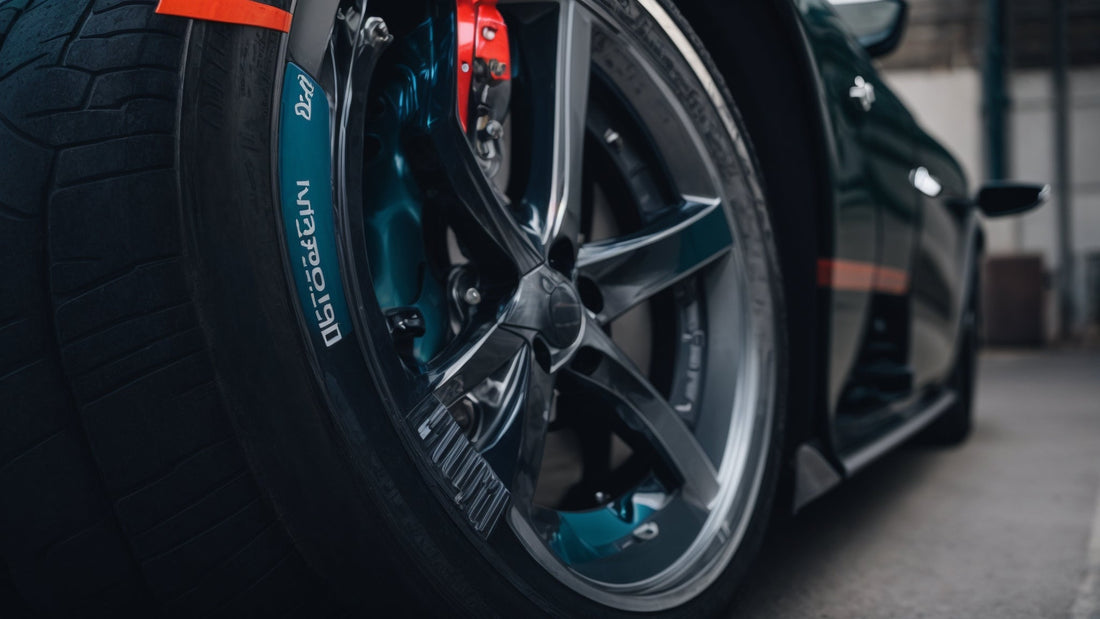 Smarter Stops: How to Save Money on Brake Pads in 2025