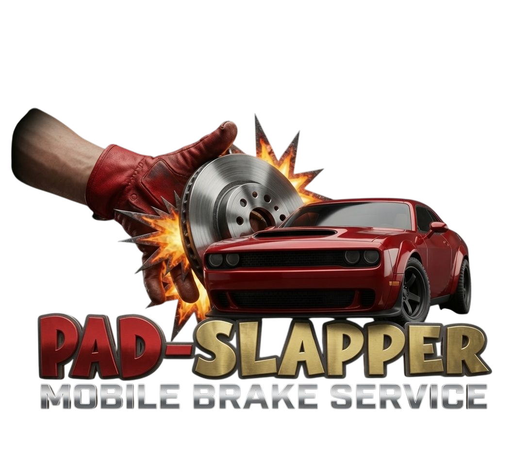 We Provide Expert Service