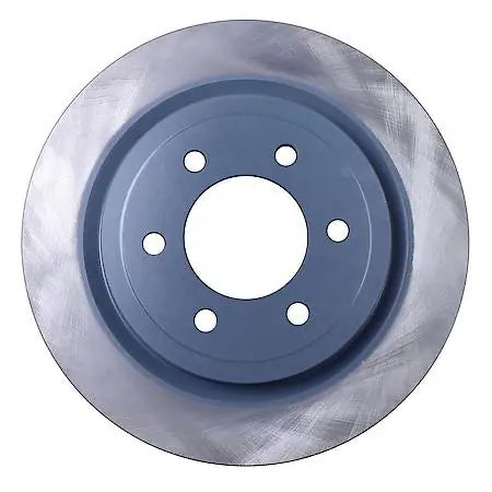 Rear  Brake Rotors Replacement (each) – Labor Only