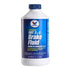 Brake Fluid Top-Off – Labor Only