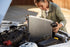 Radiator Replacement – Labor Only