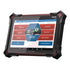 Car Diagnostic Services – Mobile Check Engine Light & System Scan