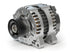 Alternator Replacement – Labor Only