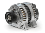 Alternator Replacement – Labor Only