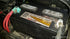 Battery Installation – Mobile Service