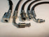 Brake Hose Replacement (Per Axle) – Labor Only