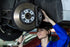 Brake Inspection – Full Check, No Charge